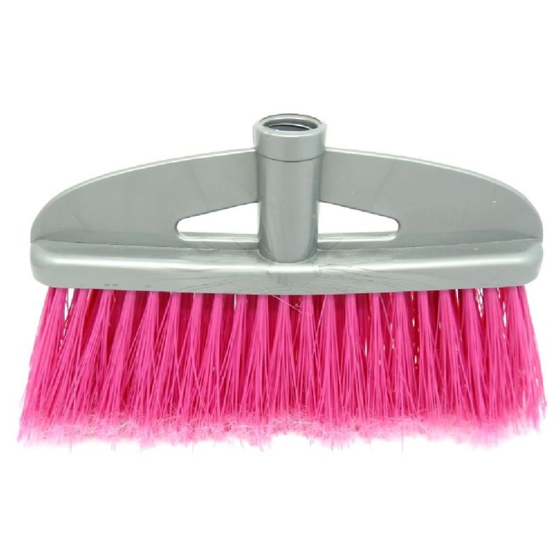 MATURA MILADY-GLORIA