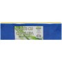 BURETI VASE CANELURA 10BUC/SET