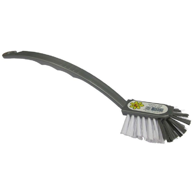 PERIE SPALAT VASE LUX