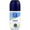 FA ANTIPERSPIRANT ROLL ON 50ML MEN SPORT