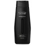 STR8 GEL DUS 400ML ORIGINAL
