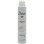 DOVE ANTIPERSPIRANT DEO 200ML ORIGINAL WOMAN