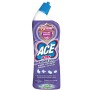 Ace Power Gel 750ml Floral