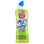 Ace Power Gel 750ml Lemon