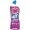 ACE POWER GEL 750ML FRESH