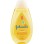 JOHNSONS SAMPON 300ML BABY