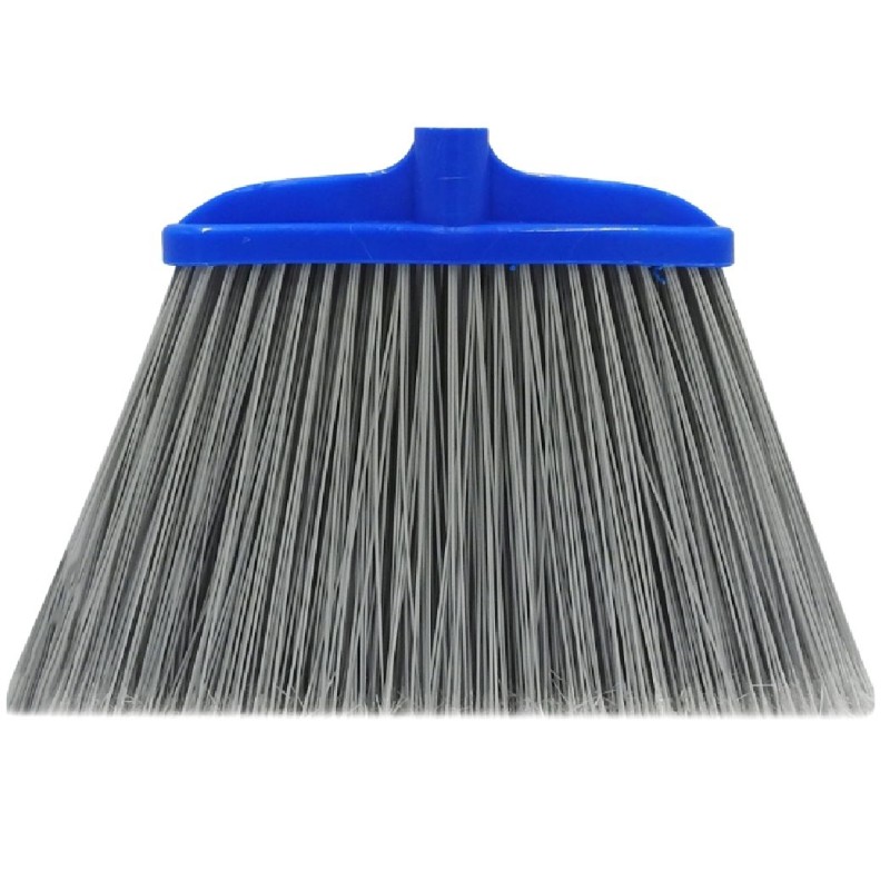 MATURA EVANTAI DE GRADINA 481