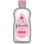 JOHNSONS BABY ULEI CORP 300ML ROZ