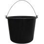 GALEATA MORTAR 12L