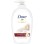 DOVE SAPUN LICHID 250ML SILK