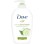DOVE SAPUN LICHID 250ML CASTRAVETE