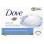 DOVE SAPUN 90G EXFOLIANT