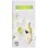 SCENTED TEALIGHT CANDLE P15-179 WHITE FLOWERS 6PCS/SET