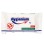 HYGIENIUM SERVETELE UMEDE 15BUC ANTIBACTERIENE