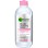 GARNIER APA MICELARA 400ML SENSITIVE