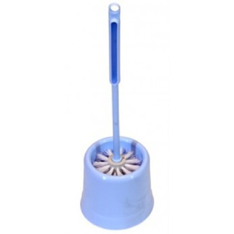 STERK PERIE WC SUPORT