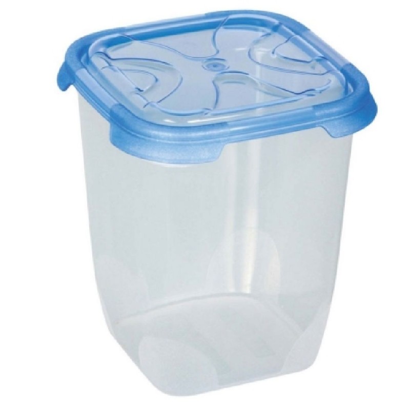 CUTIE ALIMENTE PATRATA FRESCO 0.8L