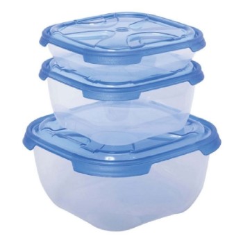 CUTIE ALIMENTE PATRATA FRESCO 0.55L+1.1L+2.1L