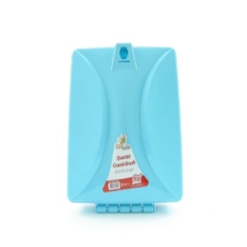 PERIE COVOR 4ROLE 004 AKAY