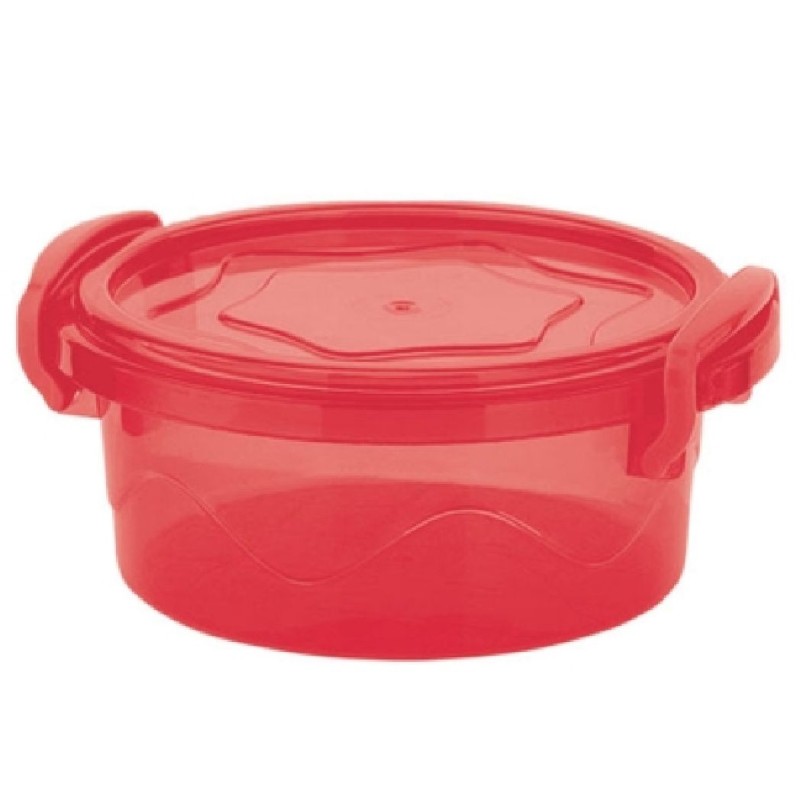 CUTIE ALIMENTE 300ML 241 AKAY