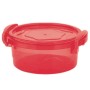 CUTIE ALIMENTE 300ML 241 AKAY