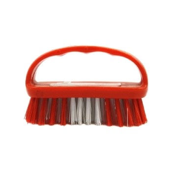 PERIE UNGHII 226 AKAY