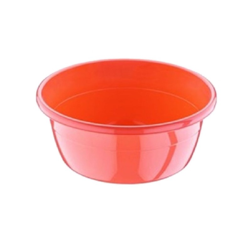 LIGHEAN ROTUND NR.2 COLOR 2.5L 411 AKAY