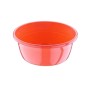 LIGHEAN ROTUND NR.2 COLOR 2.5L 411 AKAY