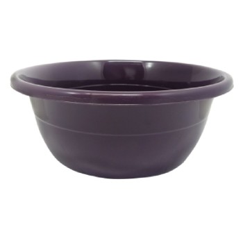 LIGHEAN ROTUND NR.3 COLOR 4.5L 412 AKAY