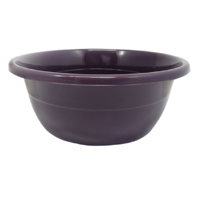 LIGHEAN ROTUND NR.3 COLOR 4.5L 412 AKAY