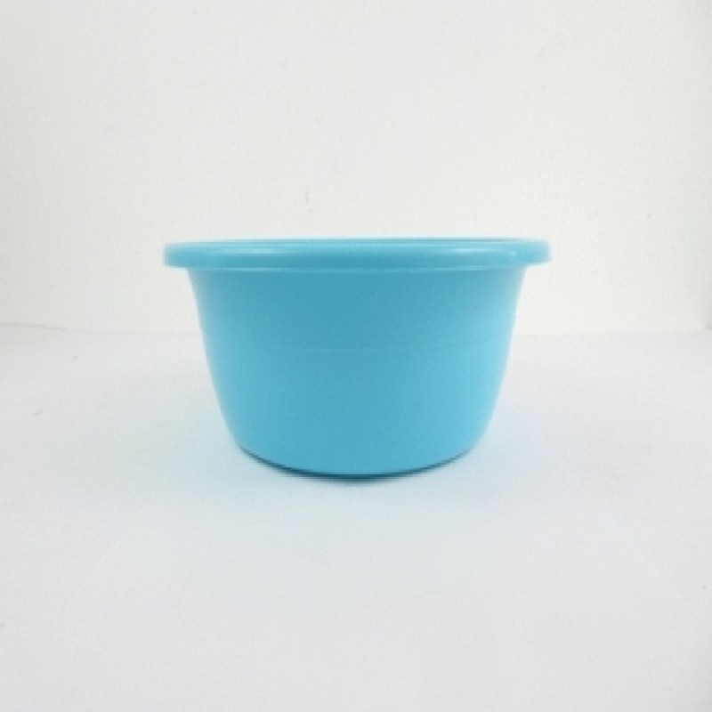 LIGHEAN ROTUND NR.4 COLOR 7L 413 AKAY