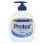 PROTEX SAPUN LICHID 300ML FRESH