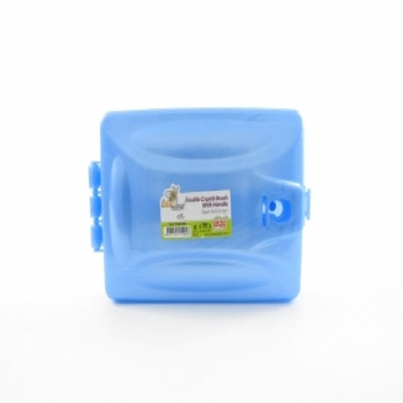 PERIE COVOR 2ROLE 002/468 AKAY