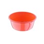 LIGHEAN ROTUND NR.1 COLOR 1.5L 410 AKAY