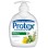 PROTEX SAPUN LICHID 300ML HERBAL