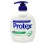 PROTEX SAPUN LICHID 300ML ULTRA