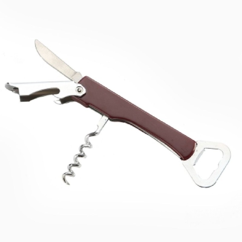 DESCHIZATOR STICLE PROFESIONAL