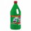 DOMESTOS SOLUTIE WC LICHID 2L FRESH PINE