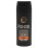 AXE DEODORANT 150ML MEN MUSK