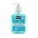 BELLA SAPUN LICHID INTIM 300ML SENSITIVE