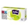 BELLA TAMPOANE 16BUC SUPER