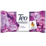 TEO SAPUN 70G MYSTIC