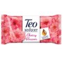 TEO SAPUN 70G BOUQUET ROMANTIC