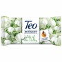 TEO SAPUN 70G BOUQUET EXOTIC