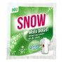 SNOW PETE RUFE ALBE 120G