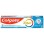 COLGATE PASTA DINTI 100ML TOTAL VISIBLE ACTION
