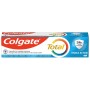 COLGATE PASTA DINTI 100ML TOTAL VISIBLE ACTION