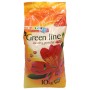 GREEN LINE DETERGENT RUFE UNIVERSAL 10KG COLOR