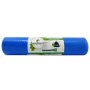ECO SACI MENAJ 240L/10BUC