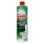 EFEKT DETARTRANT 1L PIN